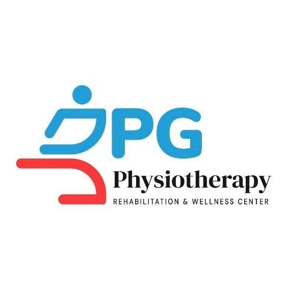 Physiotherapy Treatment